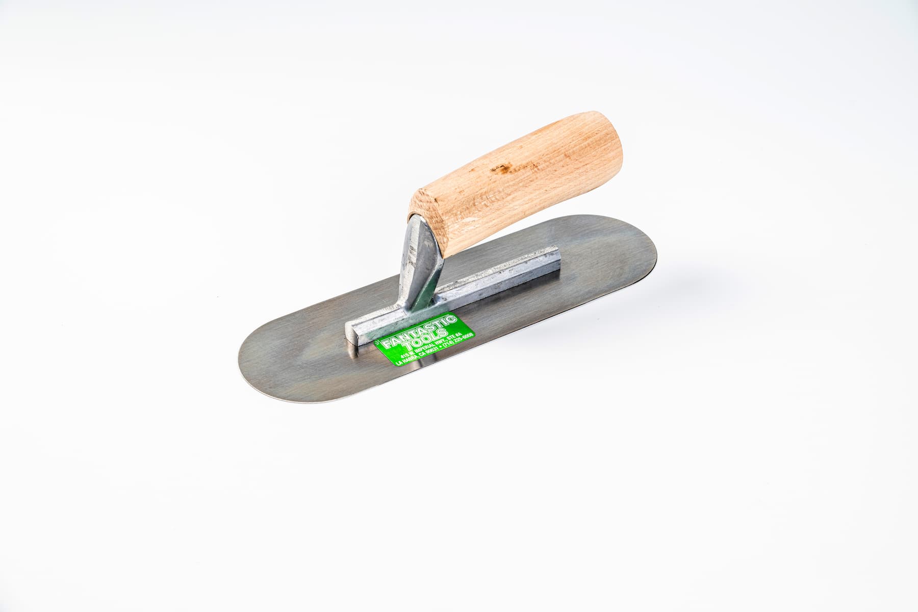 Product Thumbnail 4